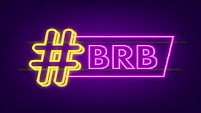 Harmoni_Love Chat XXX in diretta