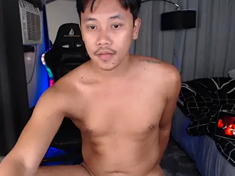 Chat +18 de alexsuckable01 ao vivo