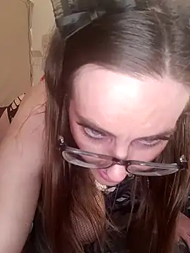 snowbird1117 Live XXX-chat