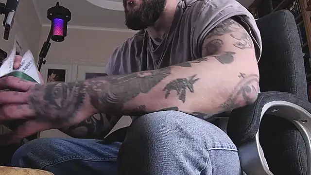 FindomJason 现场XXX聊天