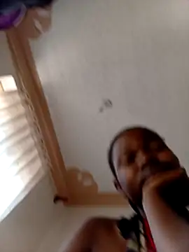 DaisyHarperr Chat XXX in diretta