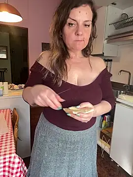 Sunbelxx Webcam show