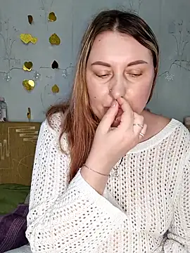 Katti_Kissa's Live XXX Chat