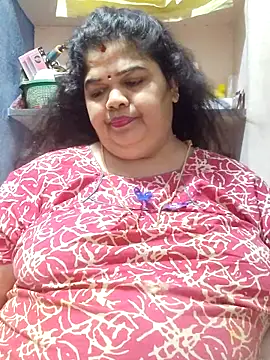 tamilthanushri Live XXX-Chat