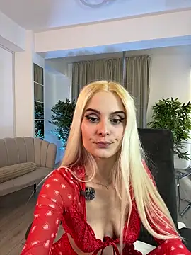 SelenaDaze live XXX chat