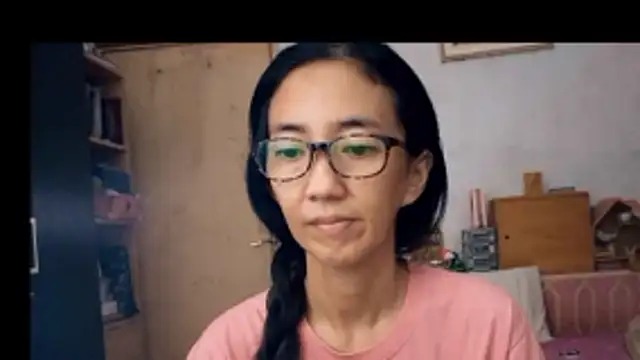 sexyCitty Live XXX-Chat