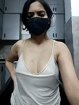 PUNAM456 Live XXX-chat