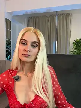 SelenaDaze 即時 XXX 聊天