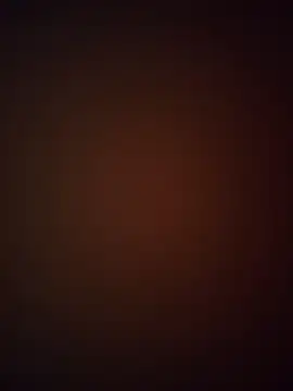 JaninaHOT Live XXX-chat