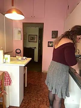 Sunbelxx's Live XXX Chat