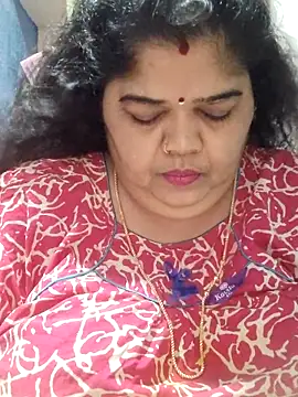 tamilthanushri 라이브 XXX 채팅