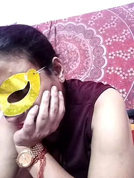 Gullapi 即時 XXX 聊天