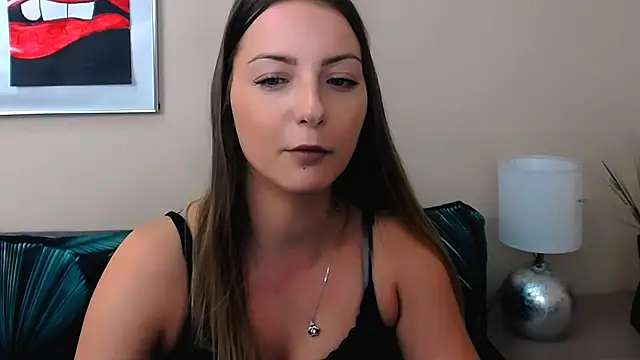 NatalieSexy 라이브 XXX 채팅