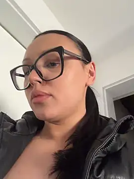 lorry6n Live XXX chat