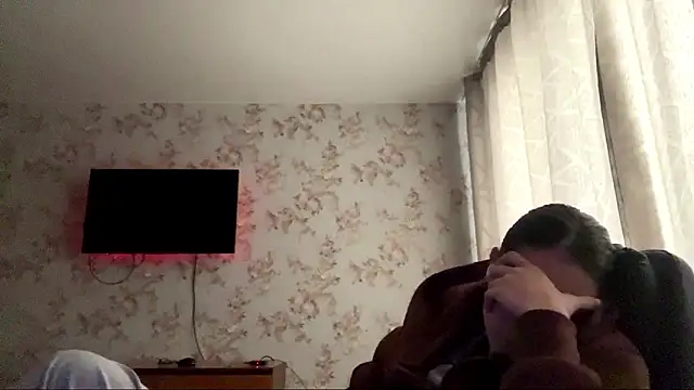 Онлайн чат XXX PagedLard