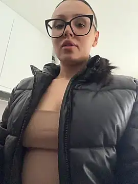 Živý XXX chat lorry6