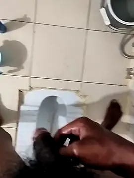 ishan_Singh1 Adlı Modelin Canlı XXX Sohbeti