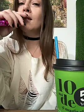 Czat XXX na żywo – CrazyTori