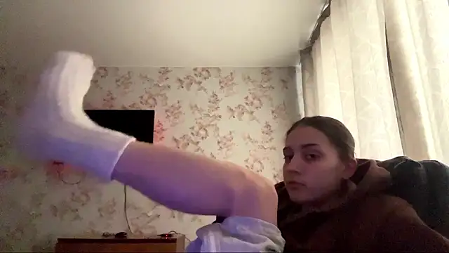 PagedLard Chat XXX live