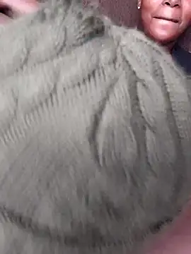 Jaybolla 现场XXX聊天