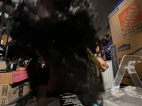 wynterheatn Live XXX chat