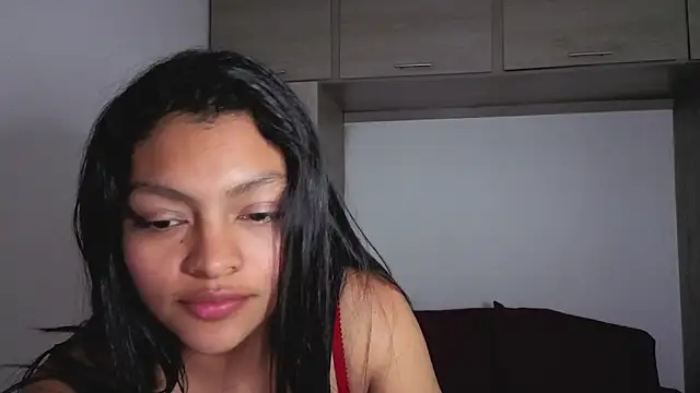 Candela___n Live XXX chat