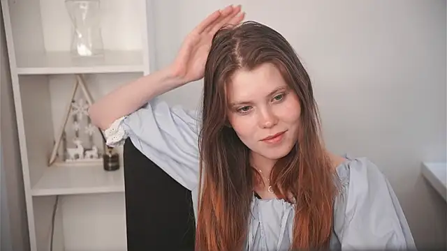 دردشة MarnieWootan الجنسية المباشرة