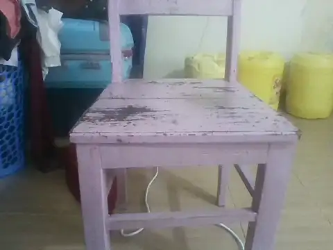 Živý XXX chat sexyb4