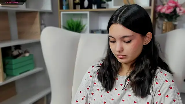 MirthaBolduan 现场XXX聊天