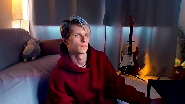 Breston_Sweet 라이브 XXX 채팅