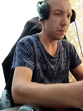 _uncle_Mitya-43_ Live XXX-Chat