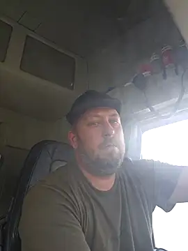 ktmtom247 Webcam-Show