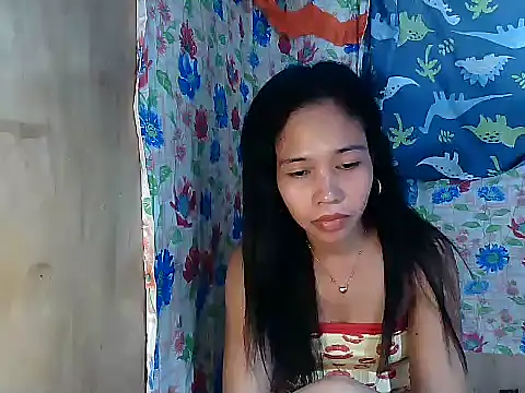 PinaySkinnyGirl 现场XXX聊天