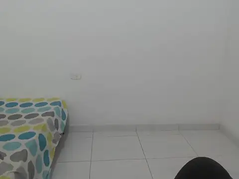 Chat +18 de estefania224 ao vivo