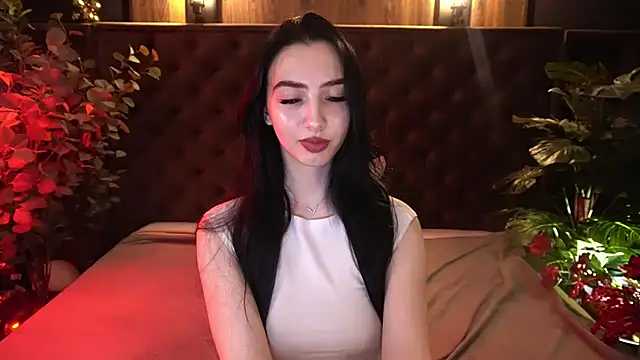 WildKittenX_ 现场XXX聊天