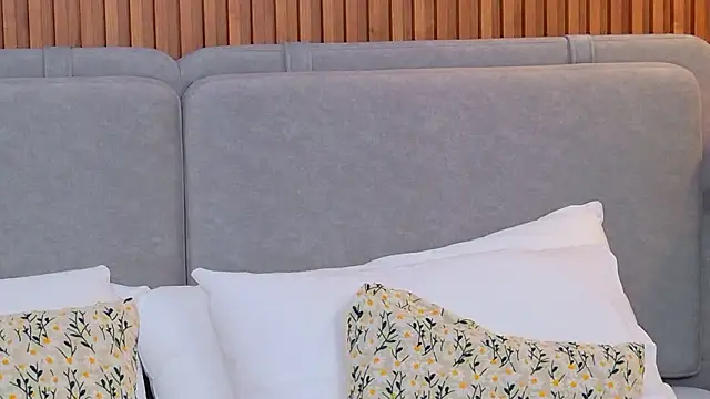 Sandy_EdvardsのライブXXXチャット