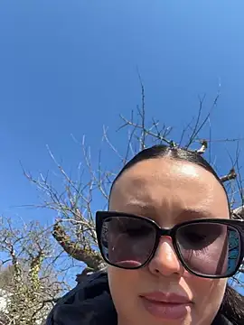 lorry6 现场XXX聊天