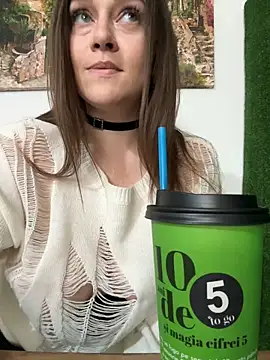 CrazyTori 现场XXX聊天