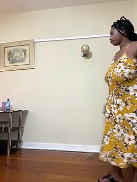 sexy_boobs97 Webcam Show