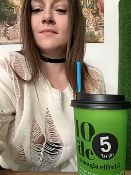 CrazyTori Chat XXX live