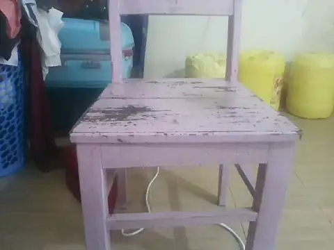 Živý XXX chat sexyb4