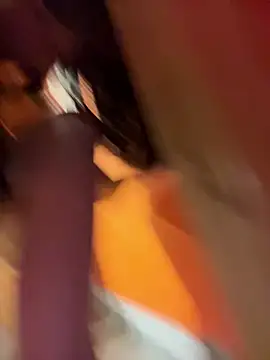 littleqiu Webcamshow