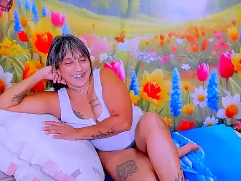 Chat XXX Live indianroxy