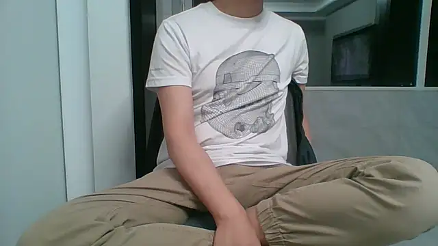 nole_china7 Show Webcam