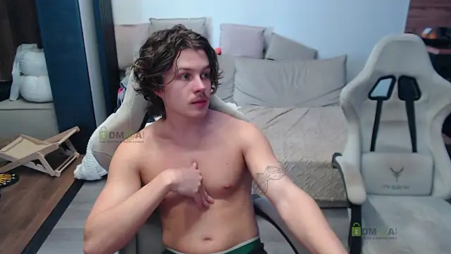 Sunny-Girl1 Live XXX-chat