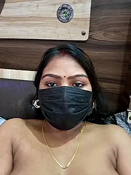 Cute-Ananyaa 라이브 XXX 채팅