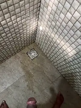 cum4mheaven 웹캠 쇼