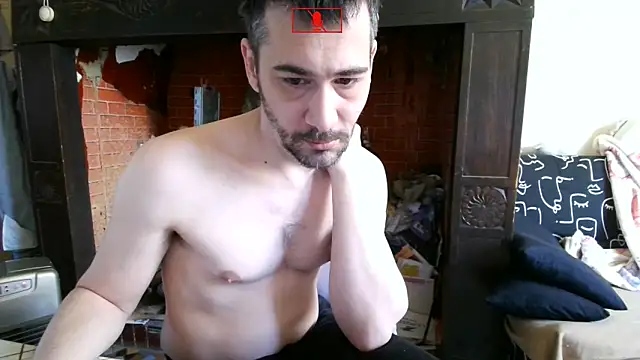 Hgay6935 Webcam Show