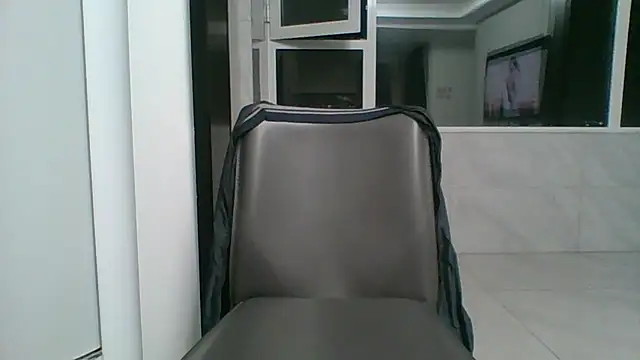 Show Webcam de nole_china7