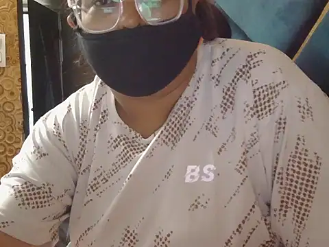 GangbangCouple Chat XXX live